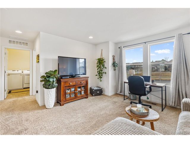 3133 Hardin St, Castle Rock, CO 80109