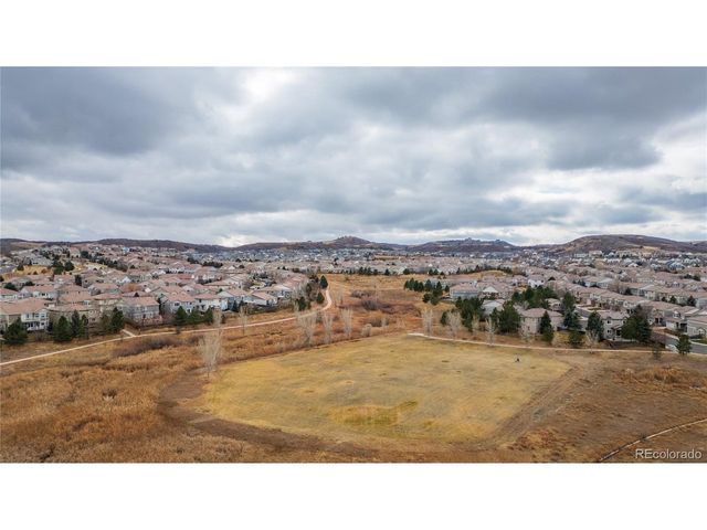 3133 Hardin St, Castle Rock, CO 80109