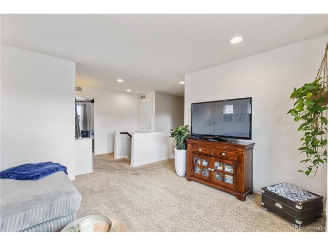 3133 Hardin St, Castle Rock, CO 80109