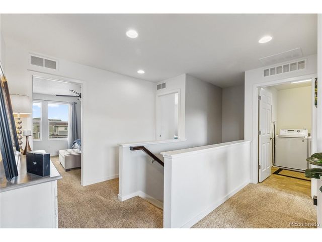 3133 Hardin St, Castle Rock, CO 80109