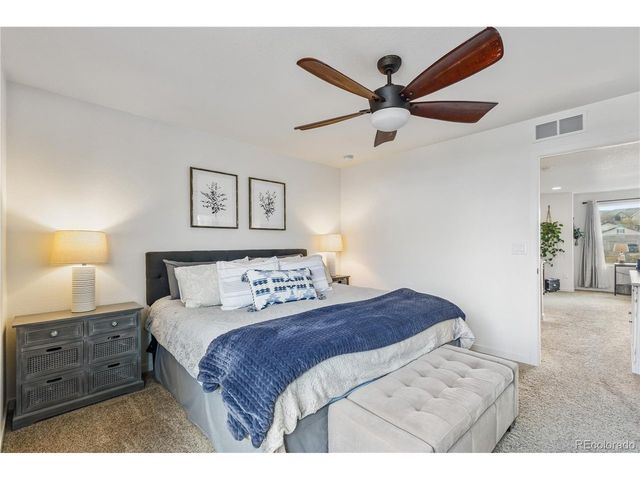 3133 Hardin St, Castle Rock, CO 80109