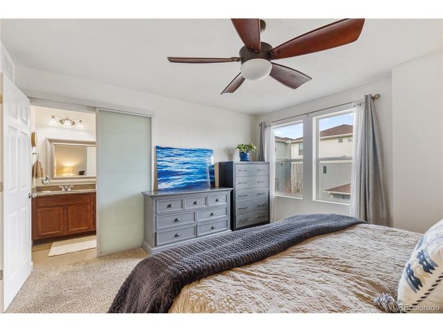 3133 Hardin St, Castle Rock, CO 80109