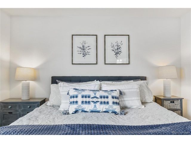 3133 Hardin St, Castle Rock, CO 80109