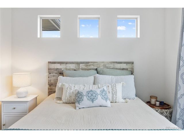 3133 Hardin St, Castle Rock, CO 80109