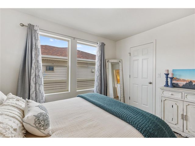 3133 Hardin St, Castle Rock, CO 80109