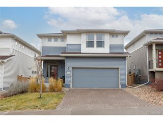 3133 Hardin St, Castle Rock, CO 80109