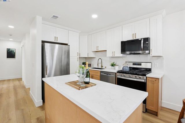 38367 Oliver Way, Fremont, CA 94536