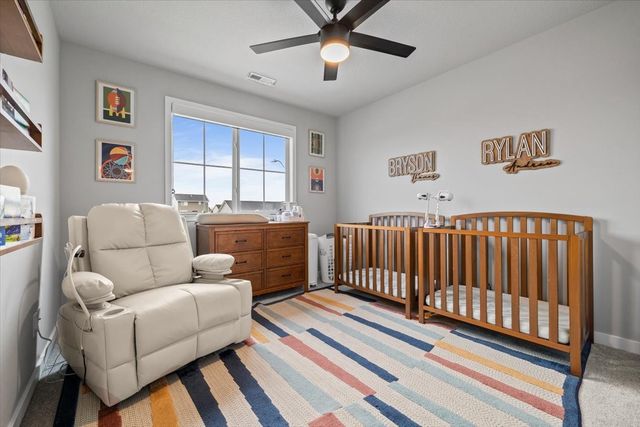 2416 NW Applewood Street, Ankeny, IA 50023