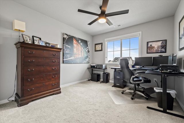 2416 NW Applewood Street, Ankeny, IA 50023