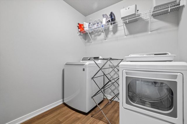 2416 NW Applewood Street, Ankeny, IA 50023