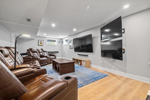 2416 NW Applewood Street, Ankeny, IA 50023