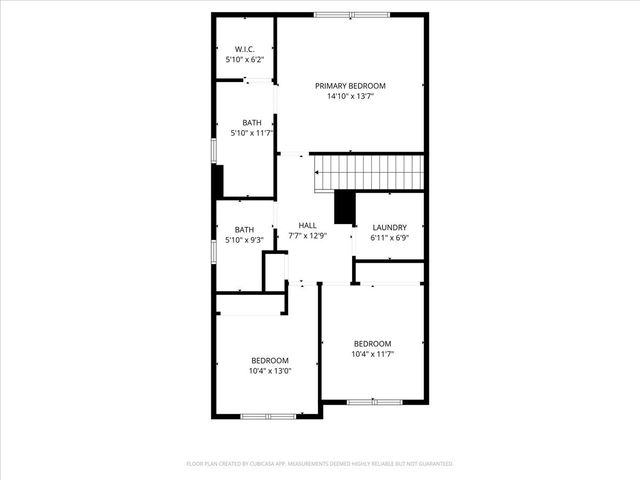 2416 NW Applewood Street, Ankeny, IA 50023