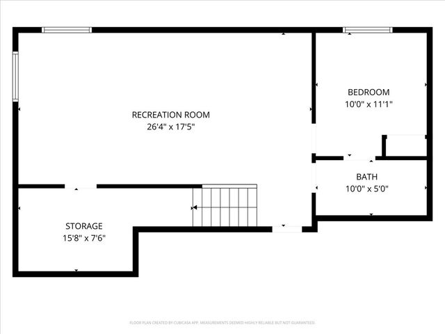 2416 NW Applewood Street, Ankeny, IA 50023