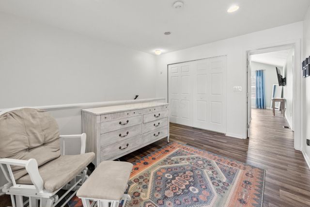 5532 Village Passage, Hilliard, OH 43026