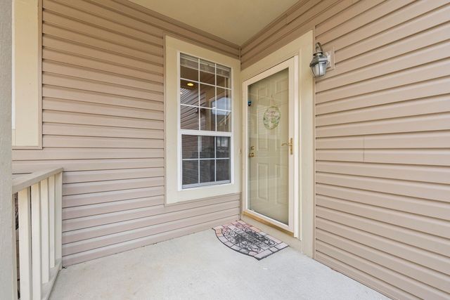 5532 Village Passage, Hilliard, OH 43026
