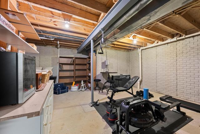 5532 Village Passage, Hilliard, OH 43026