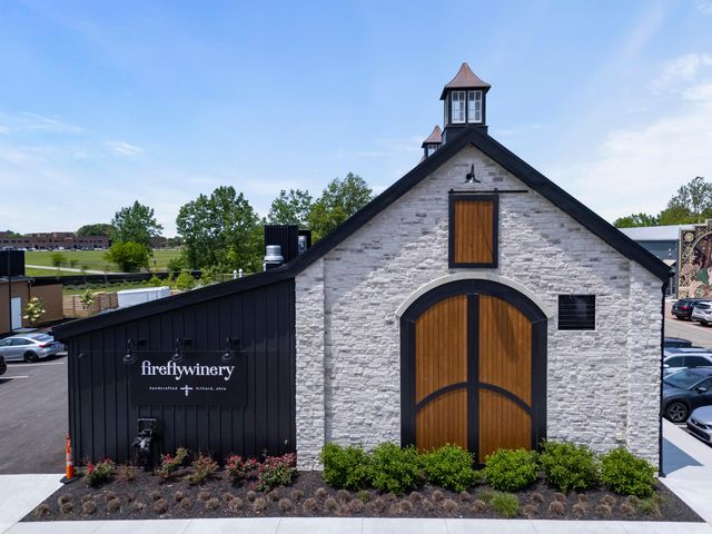 5532 Village Passage, Hilliard, OH 43026