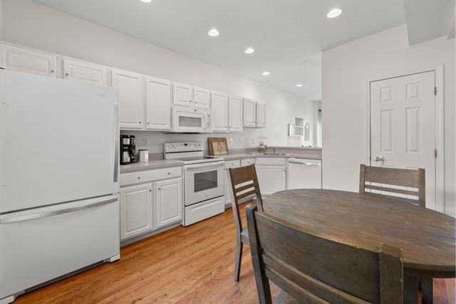 5532 Village Passage, Hilliard, OH 43026
