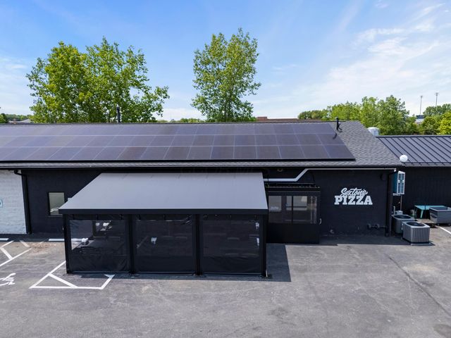 5532 Village Passage, Hilliard, OH 43026