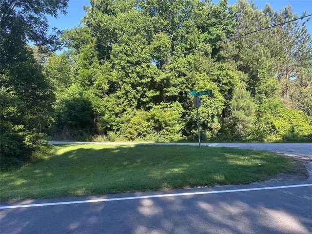 0 Thames Road, South Fulton, GA 30349
