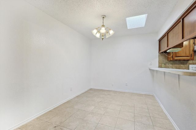 5137 Shoregate Drive, Garland, TX 75043