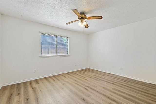 5137 Shoregate Drive, Garland, TX 75043