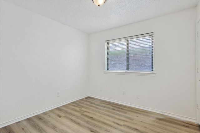 5137 Shoregate Drive, Garland, TX 75043