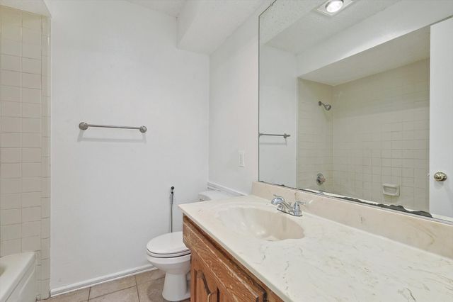 5137 Shoregate Drive, Garland, TX 75043