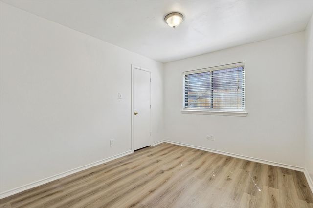 5137 Shoregate Drive, Garland, TX 75043