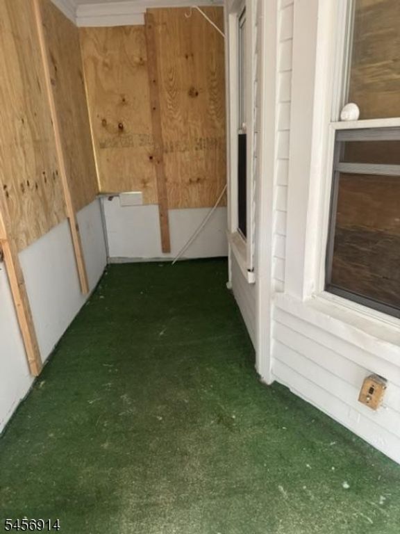 345 Harrison St, Passaic City, NJ 07055 — photo 2