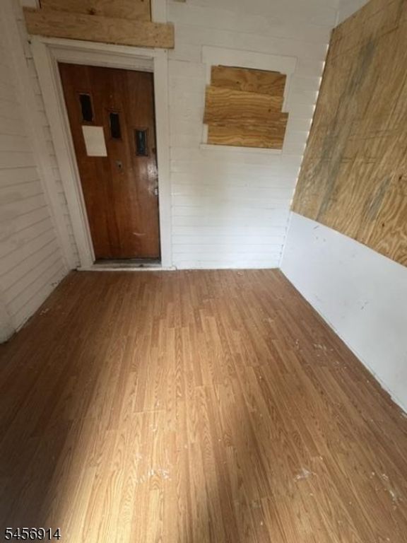 345 Harrison St, Passaic City, NJ 07055 — photo 4