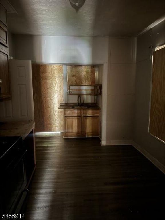 345 Harrison St, Passaic City, NJ 07055 — photo 5