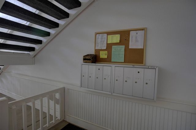 920 Oakbrook Drive, Jackson, MI 49203