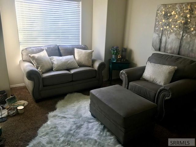 124 Tamarack Avenue, Rexburg, ID 83440