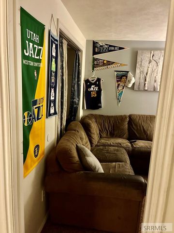 124 Tamarack Avenue, Rexburg, ID 83440