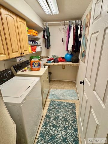 124 Tamarack Avenue, Rexburg, ID 83440