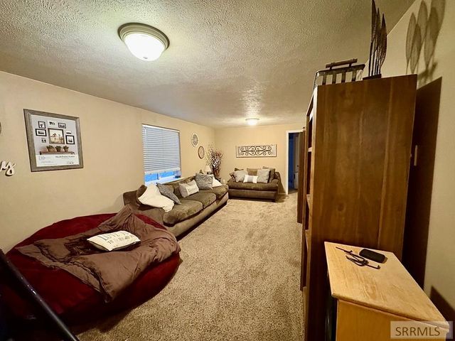 124 Tamarack Avenue, Rexburg, ID 83440