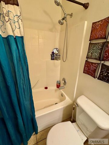 124 Tamarack Avenue, Rexburg, ID 83440