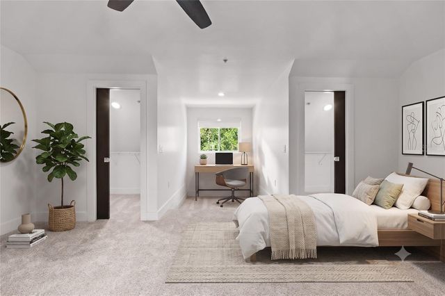 436 W SWOOPE AVENUE, Winter Park, FL 32789