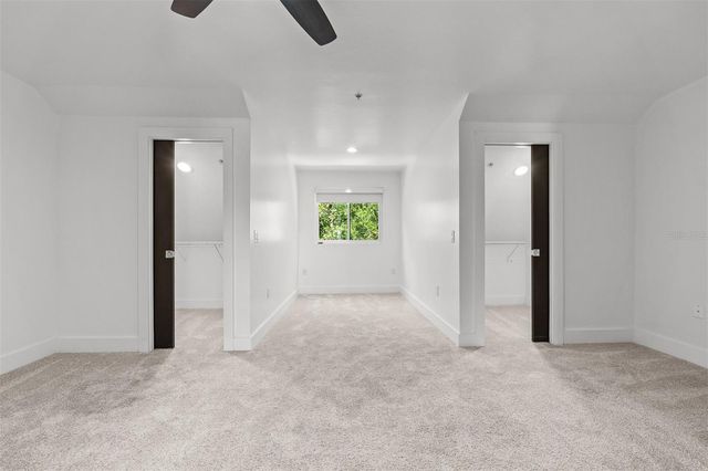 436 W SWOOPE AVENUE, Winter Park, FL 32789