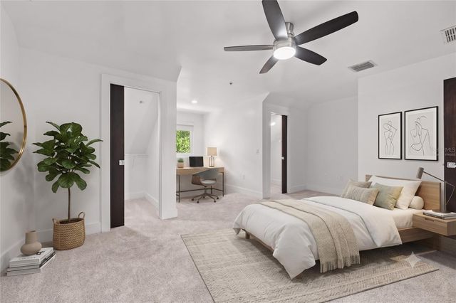 436 W SWOOPE AVENUE, Winter Park, FL 32789