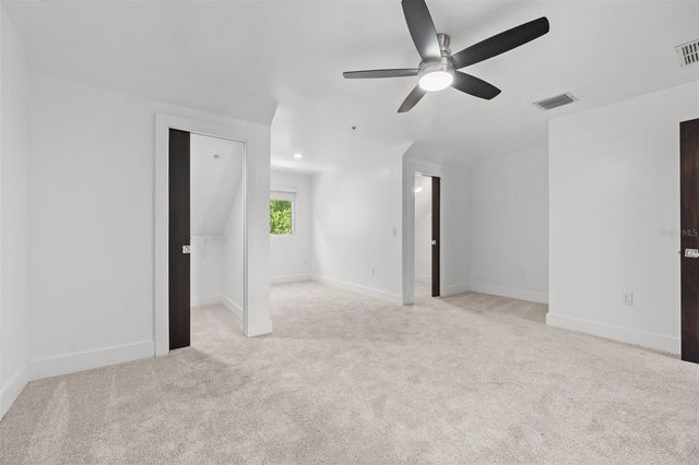 436 W SWOOPE AVENUE, Winter Park, FL 32789