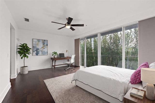 436 W SWOOPE AVENUE, Winter Park, FL 32789