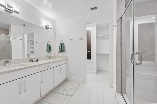436 W SWOOPE AVENUE, Winter Park, FL 32789