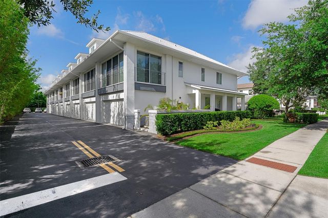 436 W SWOOPE AVENUE, Winter Park, FL 32789