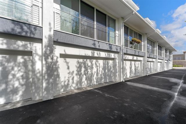 436 W SWOOPE AVENUE, Winter Park, FL 32789