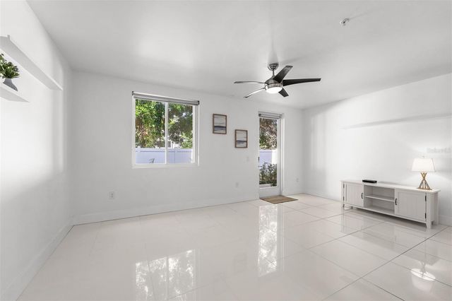 436 W SWOOPE AVENUE, Winter Park, FL 32789