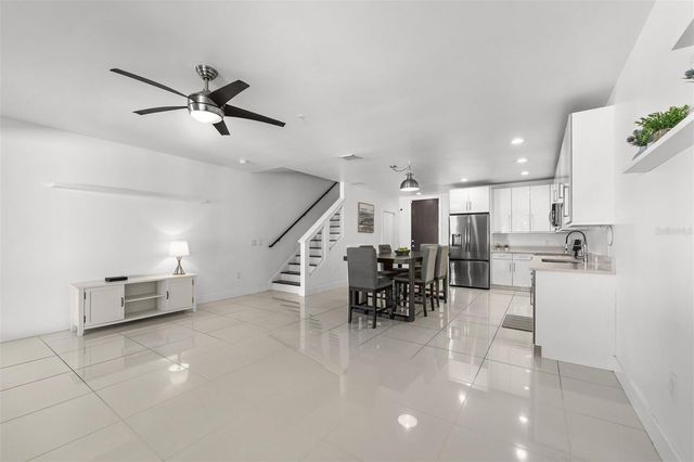 436 W SWOOPE AVENUE, Winter Park, FL 32789