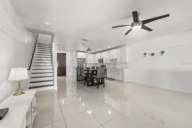 436 W SWOOPE AVENUE, Winter Park, FL 32789
