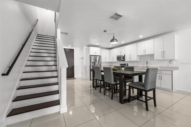 436 W SWOOPE AVENUE, Winter Park, FL 32789